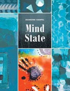 Paperback Mind State Book