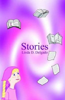Paperback Stories Book