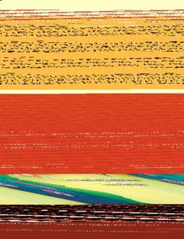 Hardcover At the Beach Book