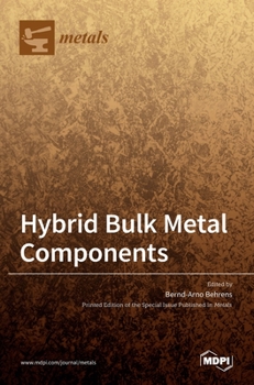 Hardcover Monitoring Land Subsidence Using Remote Sensing Book