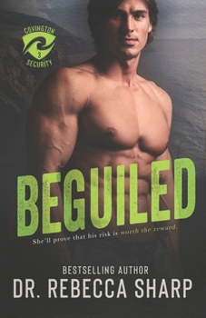 Paperback Beguiled Book