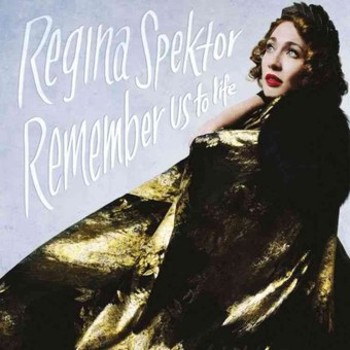 Music - CD Remember Us to Life [Deluxe] [Slipcase] * Book