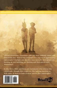 Paperback Brighter Book