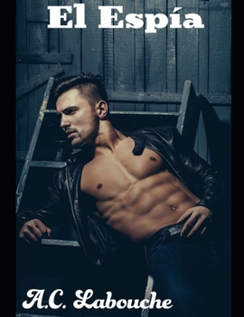 O Espi�o: O jogo come�a: HHM Bissexual