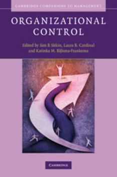 Printed Access Code Organizational Control Book