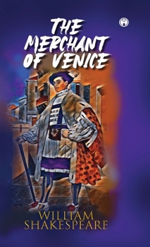 The Merchant of Venice