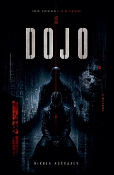 Dojo