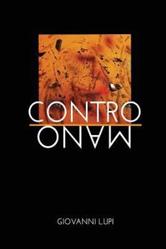 Paperback contromano [Italian] Book