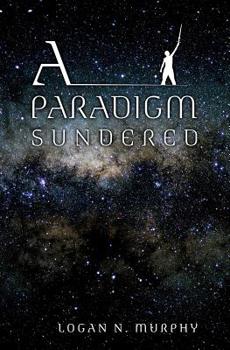 Paperback A Paradigm Sundered Book