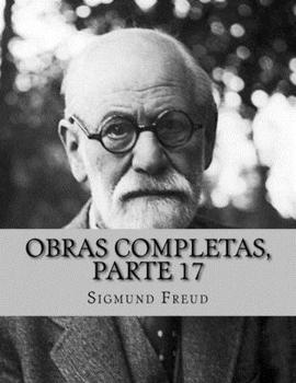 Paperback Obras Completas, Parte 17 [Spanish] Book