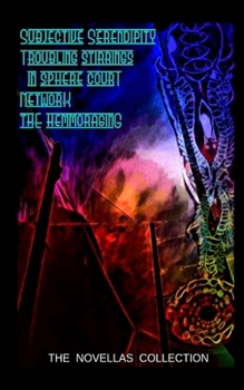 Paperback The Novellas Collection Book