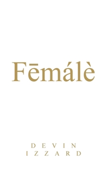 Femálè