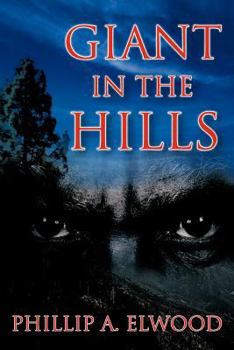 Paperback Giant in the Hills Book