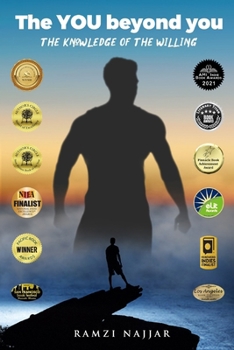 The YOU beyond you: The knowledge of the Willing