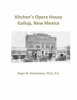 Unknown Binding Survival Through Laughter Book