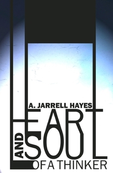 Paperback Heart and Soul of a Thinker Book