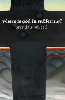 Paperback Where Is God in Suffering? Book
