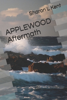 Paperback APPLEWOOD Aftermath Book