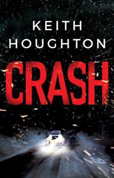 Paperback Crash Book