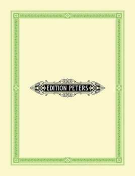 Paperback The True Light for Satb Choir and Chimes: Choral Octavo Book