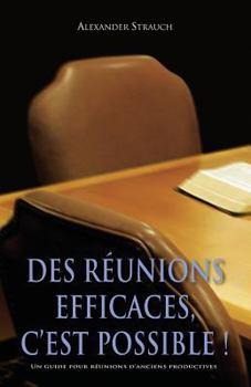 Paperback Des R [French] Book