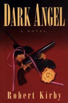 Paperback Dark Angel Book