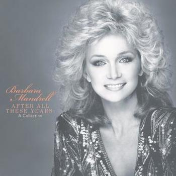 Vinyl After All These Years: The Collection (LP) Book