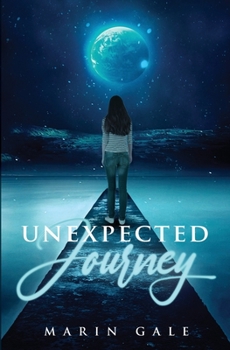 Paperback Unexpected Journey Book