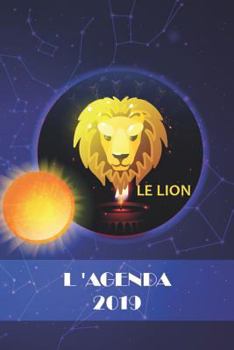 Paperback L [French] Book