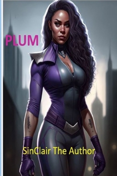 Paperback plum: Clevelands only hope Book