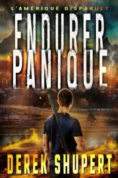 Endurer Panique