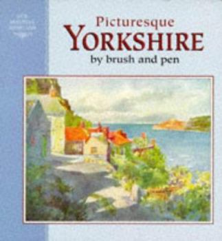 Picturesque Yorkshire Dales