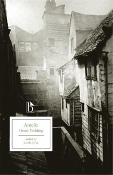 Paperback Amelia Book