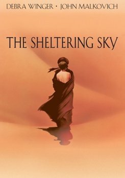 Sheltering Sky, The