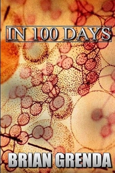 Paperback In 100 Days: Part 2 Book