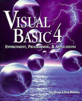 Spiral-bound VB 4: Environ, Prog, & AP Book