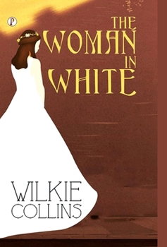 The Woman in White