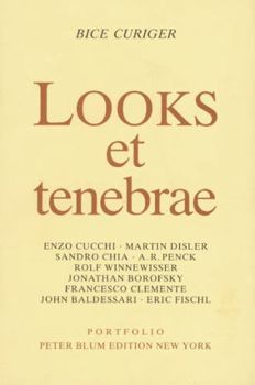 Paperback Looks Et Tenebrae Book