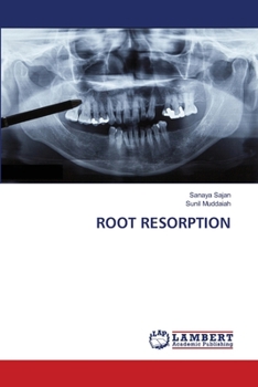Root Resorption