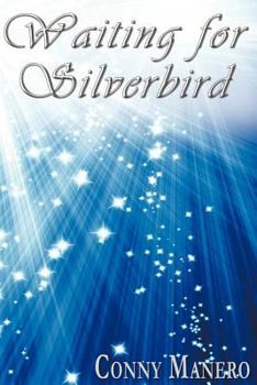 Paperback Waiting For Silverbird Book
