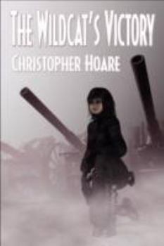 Paperback The Wildcat's Victory Book