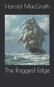 The Ragged Edge
