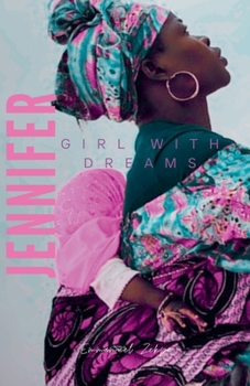 Paperback Jennifer Book