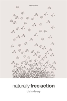 Hardcover Naturally Free Action Book