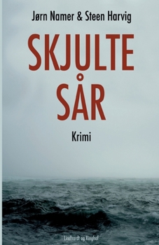 Skjulte s?r