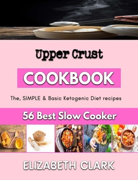 Paperback Upper Crust: The classic taste of Asian bread Book