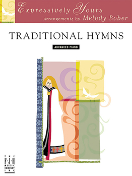 Paperback Traditional Hymns Book