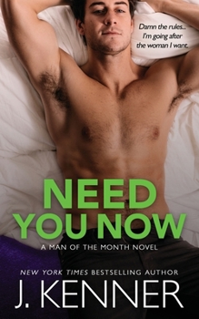 Paperback Need You Now Book