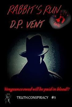 Paperback Rabbit's Run Book