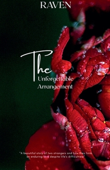 Paperback The Unforgettable Arrangement Book